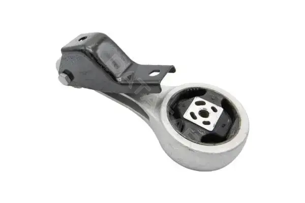 Подушка двигателя (Опора) JIKIU MI33007