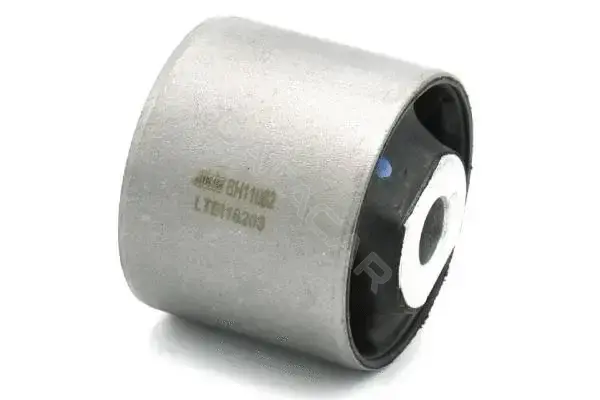 Подушка двигателя (Опора) JIKIU BH11062