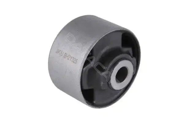 Подушка двигателя (Опора) JIKIU BH21325