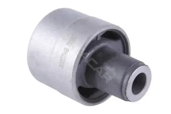 Подушка двигателя (Опора) JIKIU BH22206