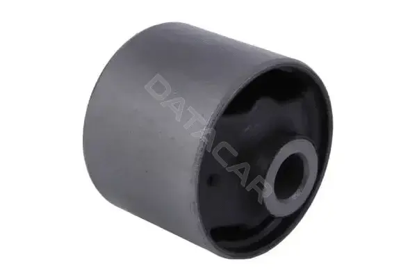Подушка двигателя (Опора) JIKIU BH22259