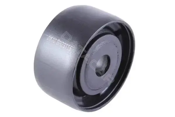 Подушка двигателя (Опора) JIKIU BH23115