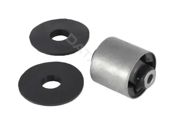 Подушка двигателя (Опора) JIKIU BH29028