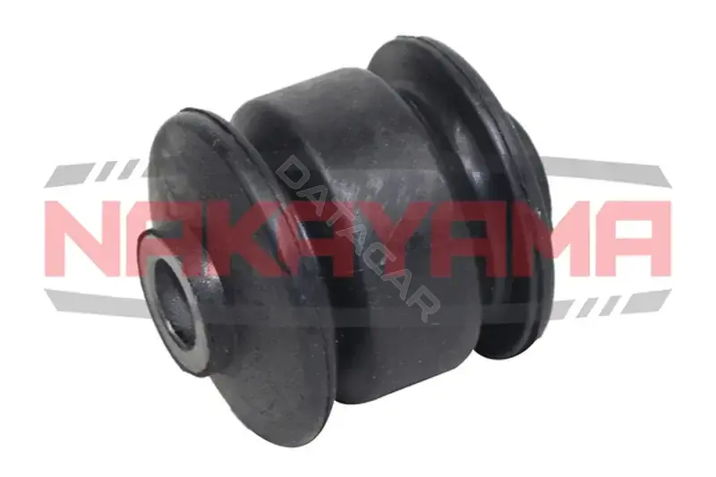 Сайлентблок рычага NAKAYAMA J10219