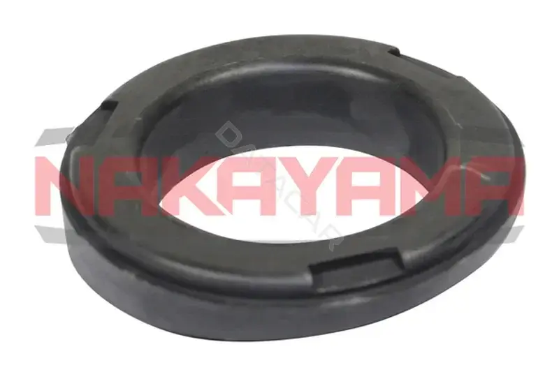 Тарелка пружины NAKAYAMA J30010