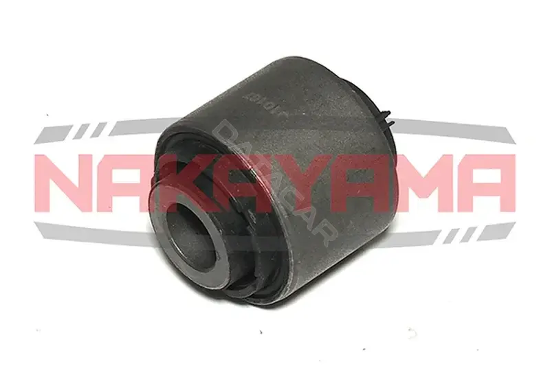 Сайлентблок рычага NAKAYAMA J10167