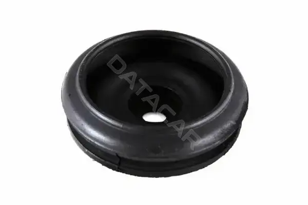 Подушка двигателя (Опора) JIKIU MD28002
