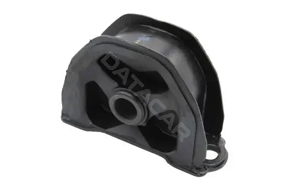 Подушка двигателя (Опора) JIKIU MD28007