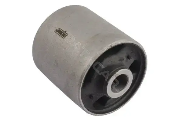 Подушка двигателя (Опора) JIKIU MD29002