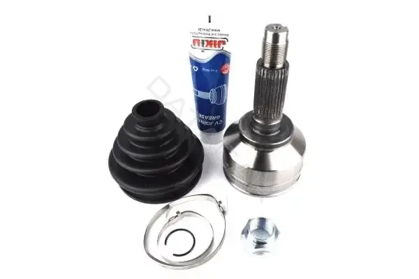 Шрус JIKIU JC13003
