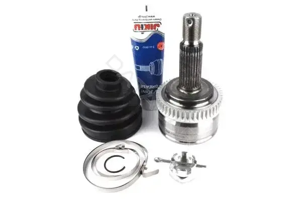 Шрус JIKIU JC13010