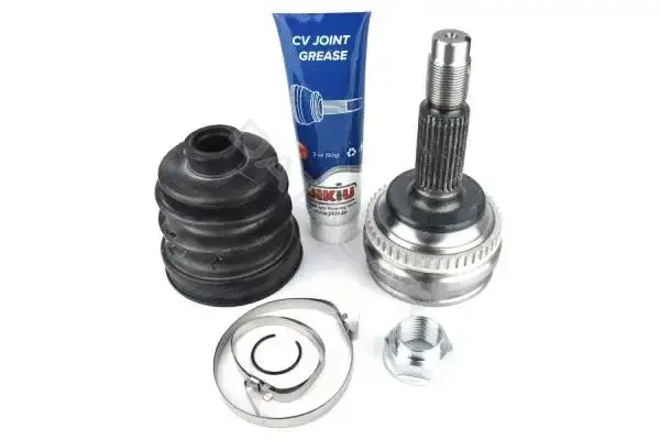 Шрус JIKIU JC21040