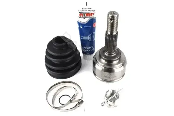 Шрус JIKIU JC22034