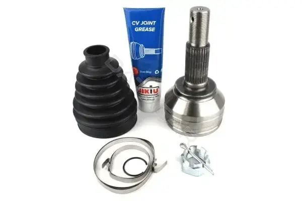 Шрус JIKIU JC22038