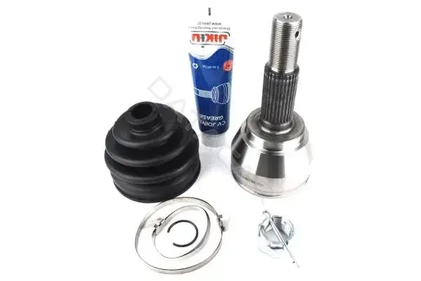 Шрус JIKIU JC22072