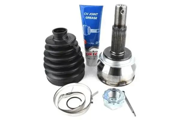 Шрус JIKIU JC22153