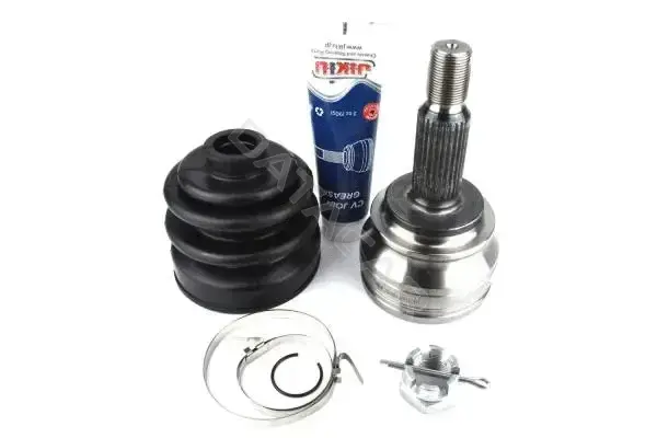 Шрус JIKIU JC23024