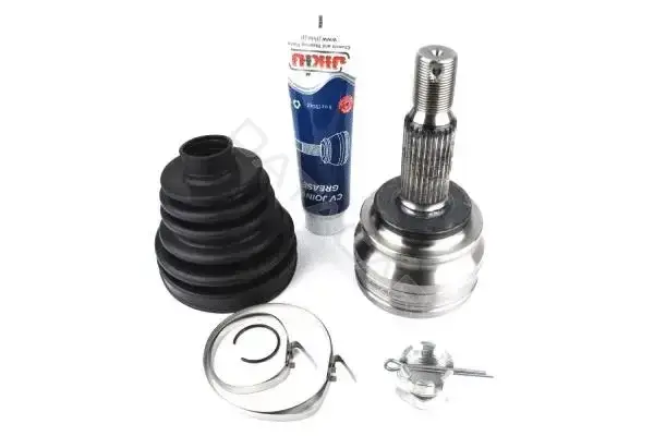 Шрус JIKIU JC23026