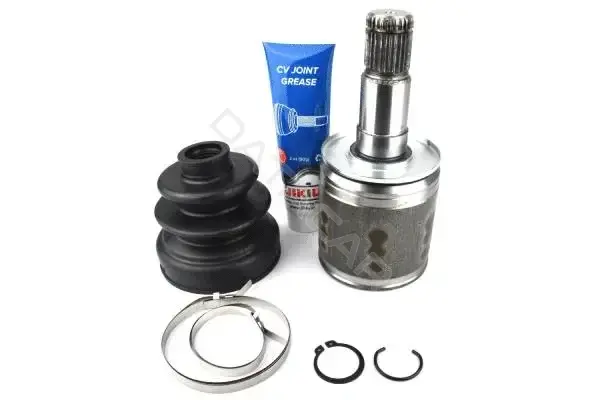 Шрус JIKIU JC23045