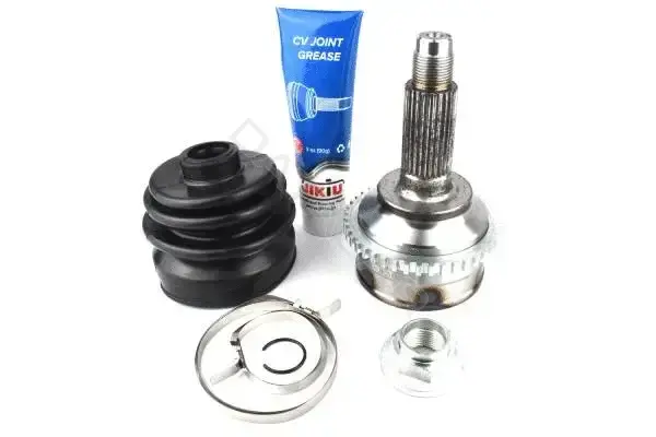 Шрус JIKIU JC25015