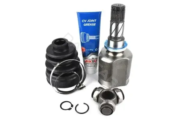 Шрус JIKIU JC25033