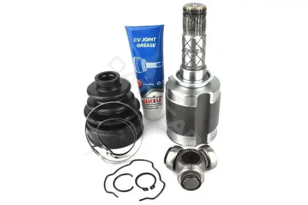 Шрус JIKIU JC27016