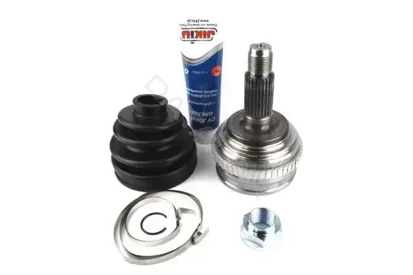 Шрус JIKIU JC28011