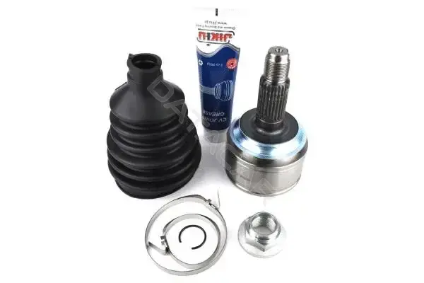 Шрус JIKIU JC28021