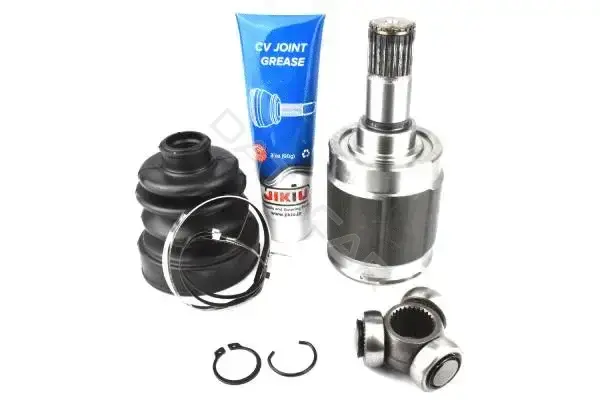 Шрус JIKIU JC28032