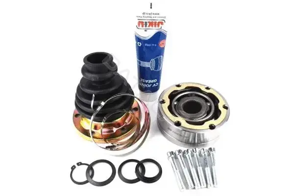 Шрус JIKIU JC33023