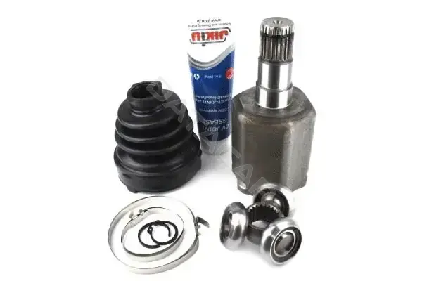Шрус JIKIU JC33051