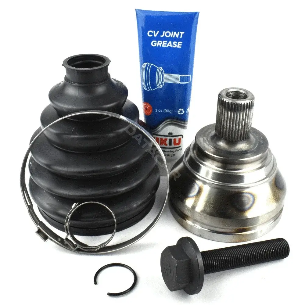 Шрус JIKIU JC33058