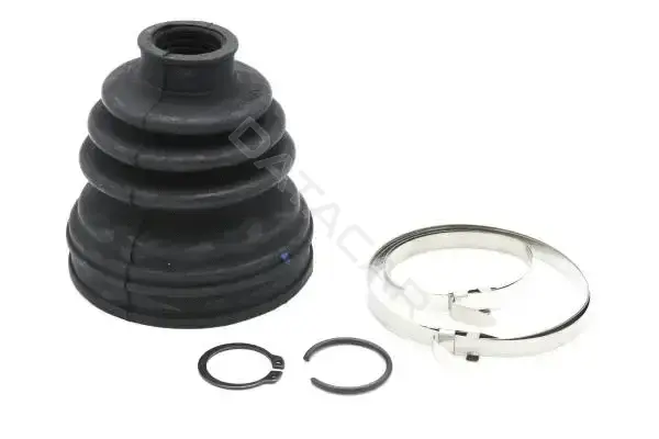 Пыльник шруса JIKIU CD22085