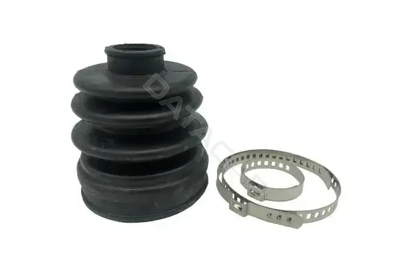 Пыльник шруса JIKIU CD25018