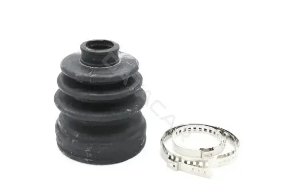 Пыльник шруса JIKIU CD25021