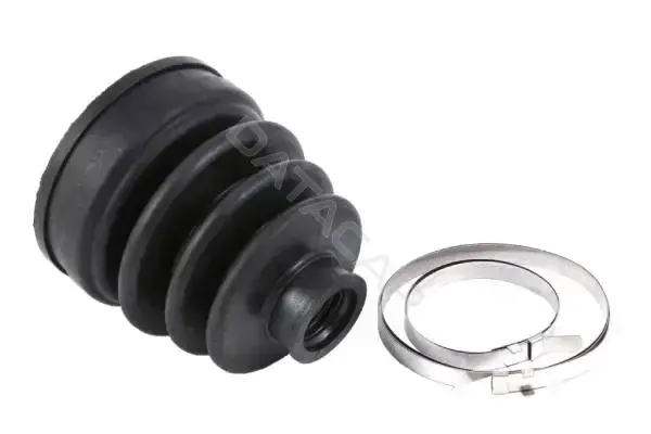 Пыльник шруса JIKIU CD27001