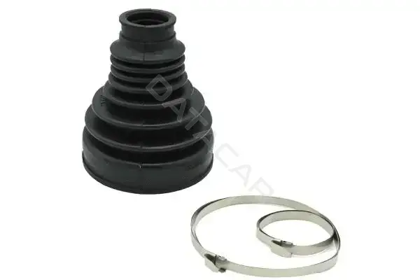 Пыльник шруса JIKIU CD33014