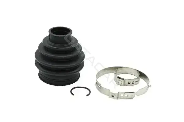 Пыльник шруса JIKIU CD33015