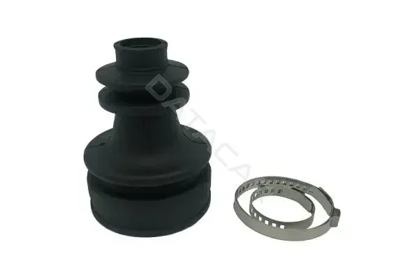 Пыльник шруса JIKIU CD43008