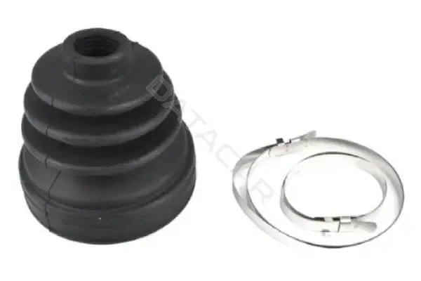 Пыльник шруса JIKIU CD51004