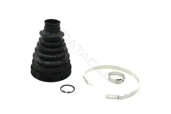 Пыльник шруса JIKIU CD51009