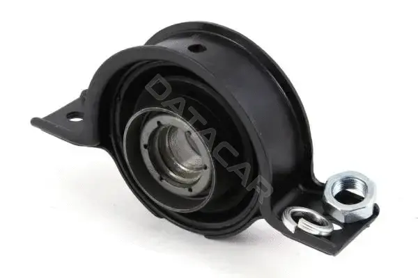 Подвесной подшипник JIKIU BC11002