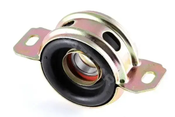 Подвесной подшипник JIKIU BC21002