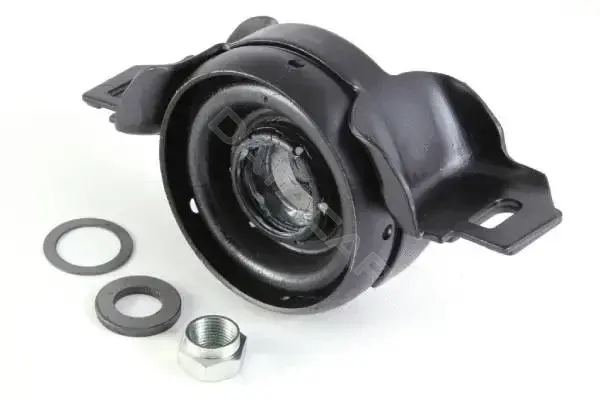 Подвесной подшипник JIKIU BC21006