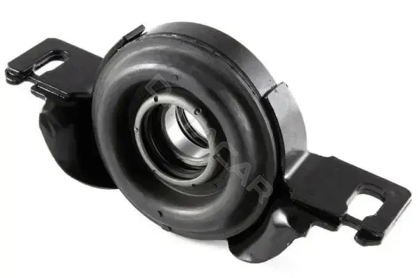 Подвесной подшипник JIKIU BC21008