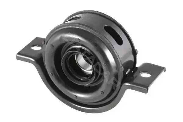 Подвесной подшипник JIKIU BC23007