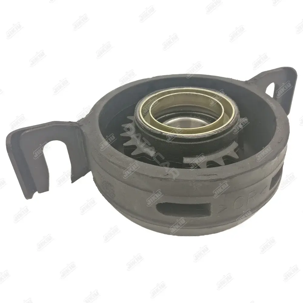 Подвесной подшипник JIKIU BC25004