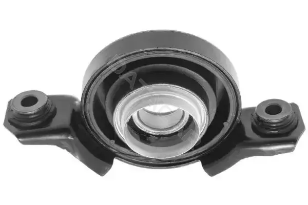 Подвесной подшипник JIKIU BC27002
