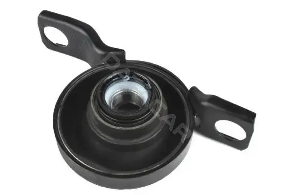 Подвесной подшипник JIKIU BC27005