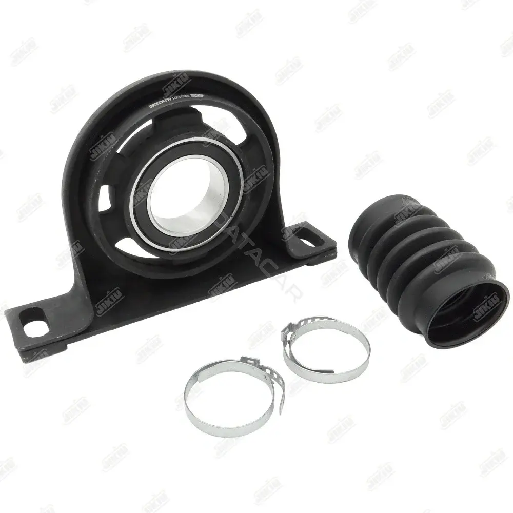 Подвесной подшипник JIKIU BC31001